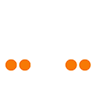 UNH Mobile app: Transit icon