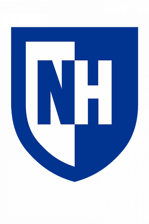 UNH Logo