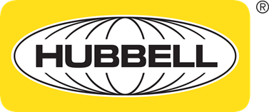 Hubbell