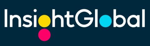 Insight Global logo