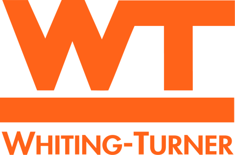 Whiting-Turner Logo_preferred