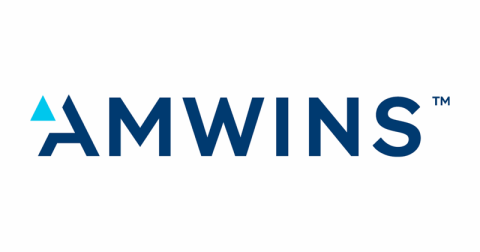 AMWINS Logo