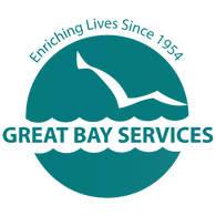 Great Bay Services logo