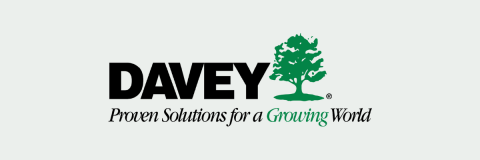 Davey Tree