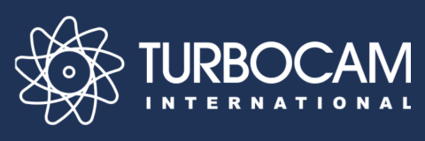 Turbocam