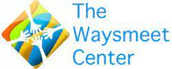 Waysmeet Center logo