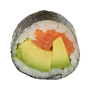 Maki Sushi