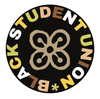 Black Student Union Logo