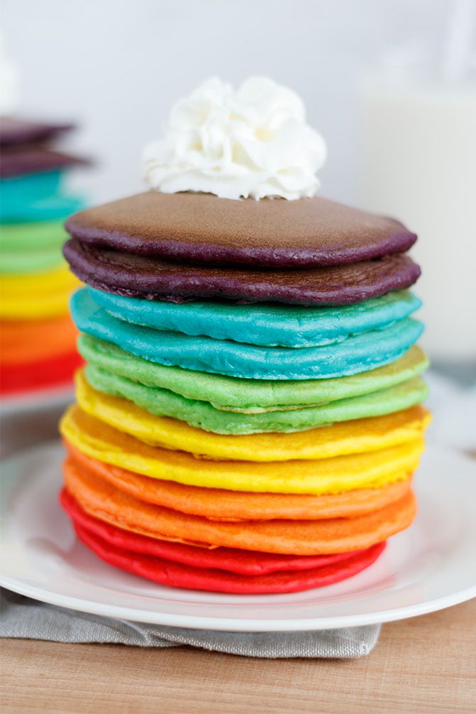 Pride Pancakes.jpg
