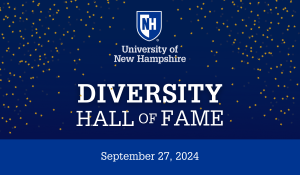 Diversity Hall Of Fame