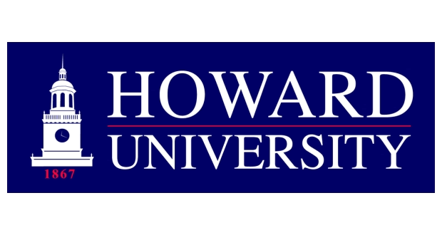 Howard University logo