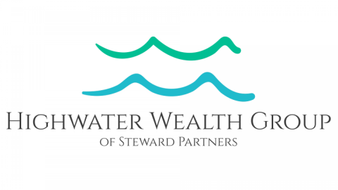 Highwater Wealth Group