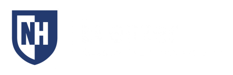 ECenter logo