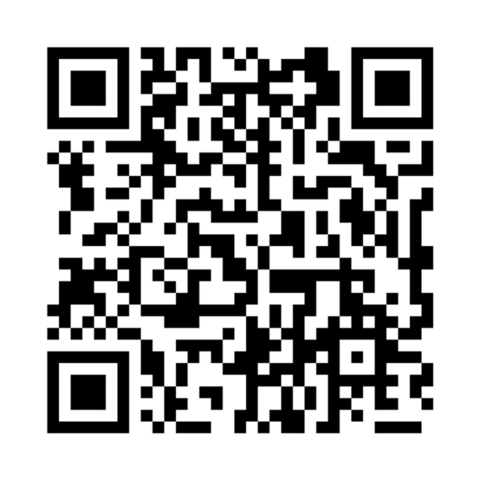 QR Code i2 Passport App for Android
