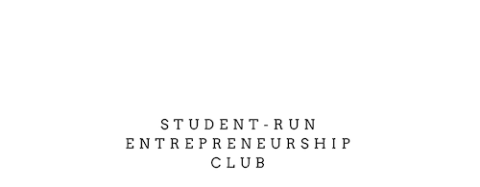 UNH e-club logo