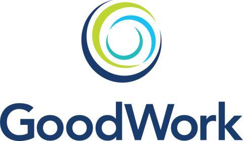 goodwork logo