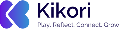 Kikori logo