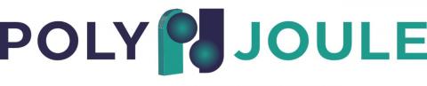 Poly Joule logo