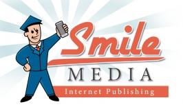 smile media