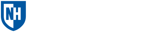 Peter T. Paul Entrepreneurship Center Logo