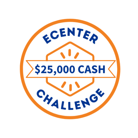ECenter Challenge 