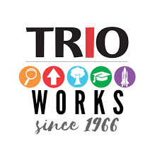TRIO works