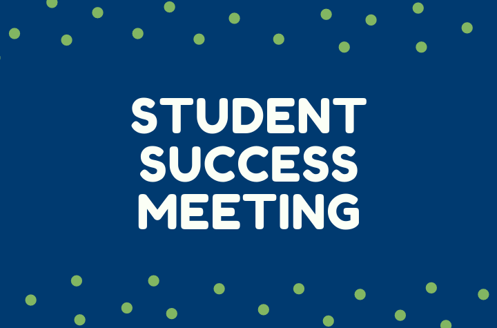 Student Success Meeting event-image-76456.png