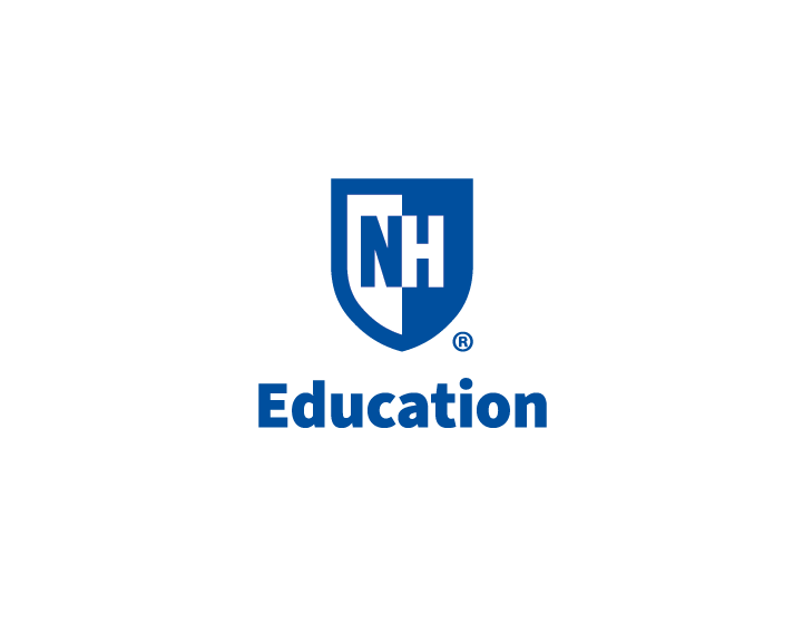 UNH_Education_Shield_CS_B_CMYK.png