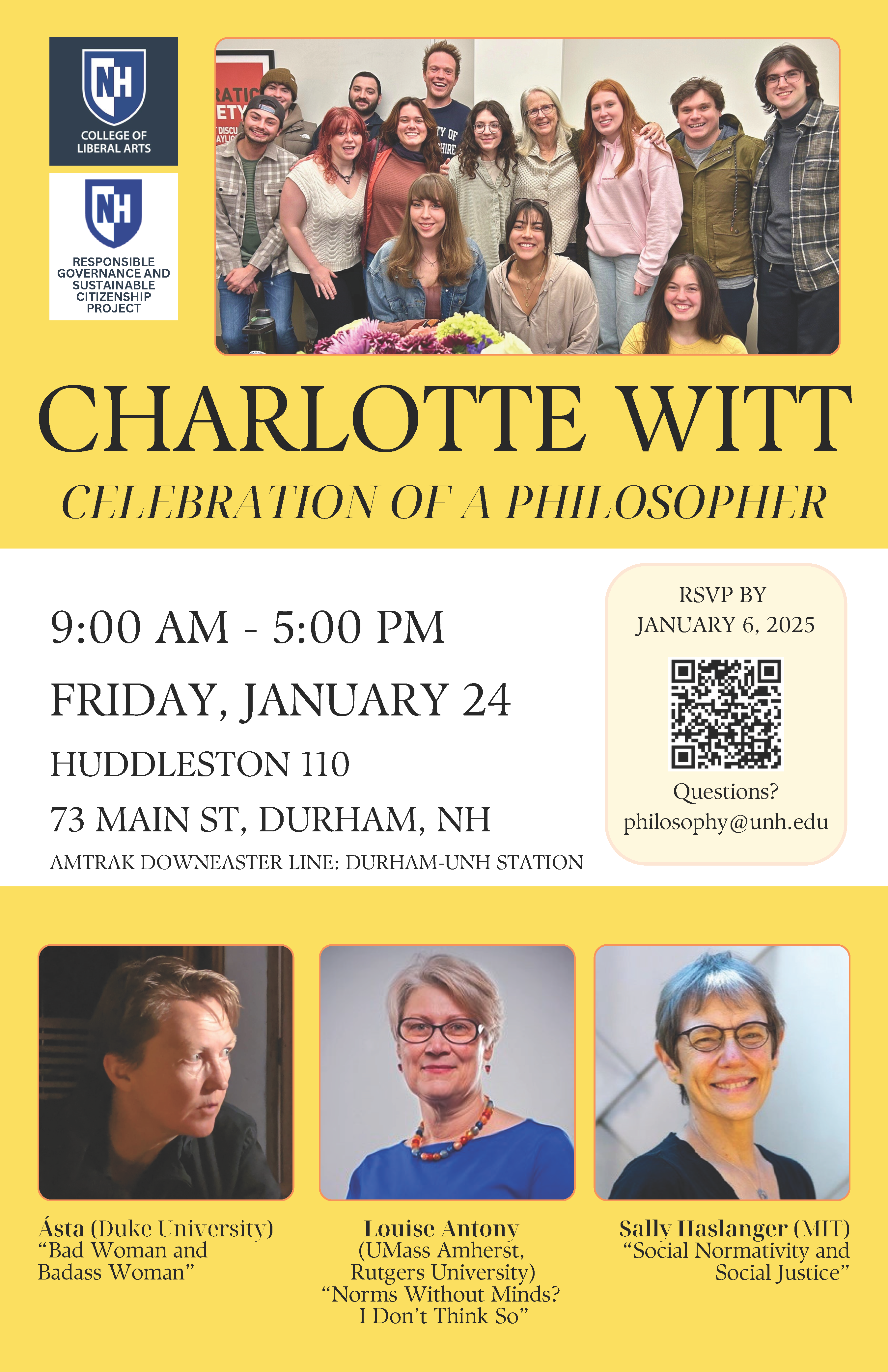 Charlotte Witt Event Flyer.png