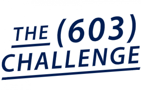 603 challenge