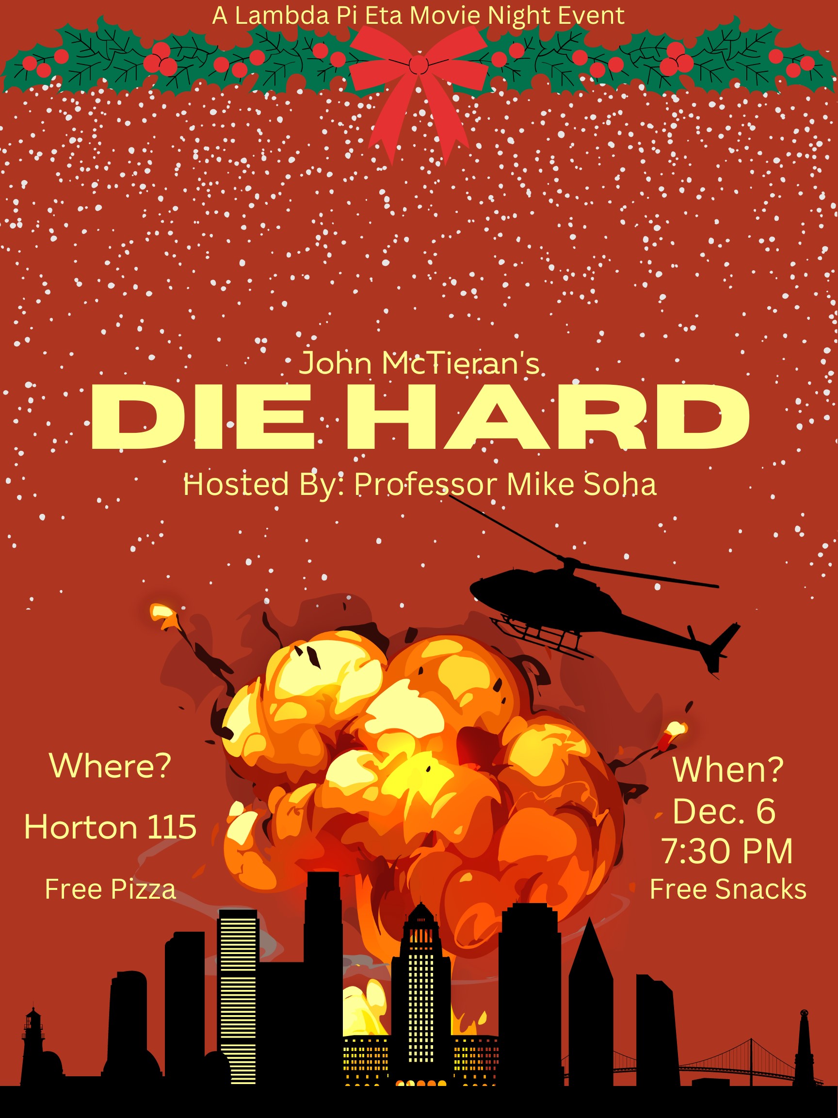 Die Hard Poster (2).jpg