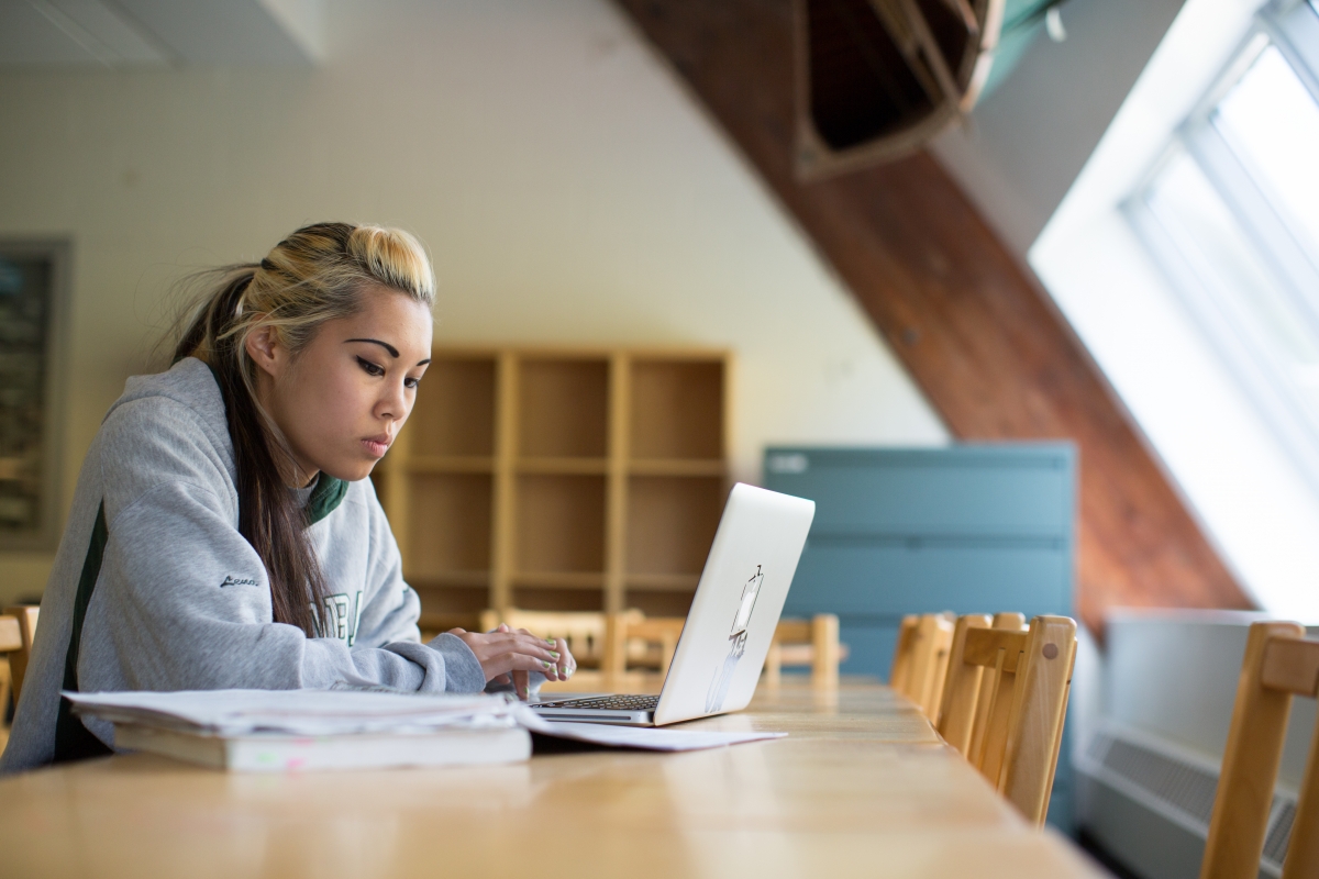 Unh Computer Purchasing Program Information Technology