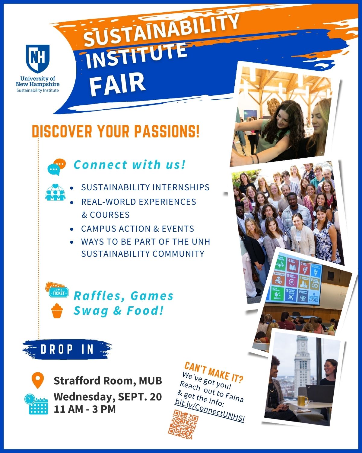 SI FAIR ResLife ad(4×5).jpg