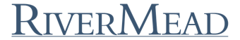 RiverMead Logo