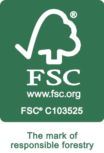 FSC icon