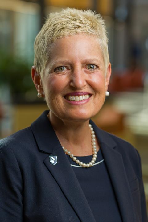 marian-mccord-senior-vice-provost-research-economic-engagement-outreach