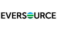 Logo - Eversource Energy