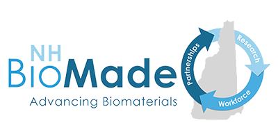 NH BioMade Logo