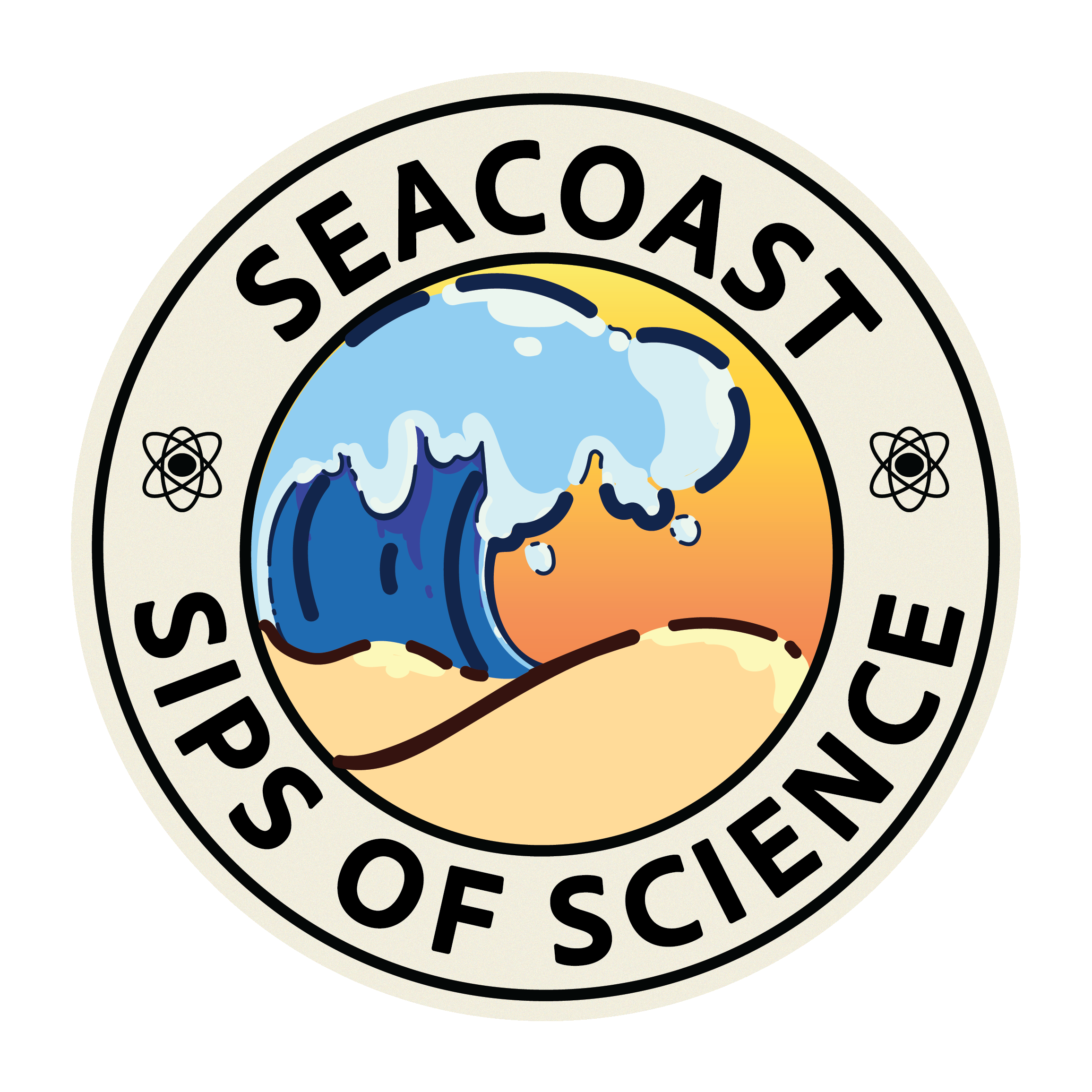 SSoS Logo_500px_Transparent.png