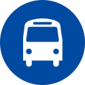 Bus Icon