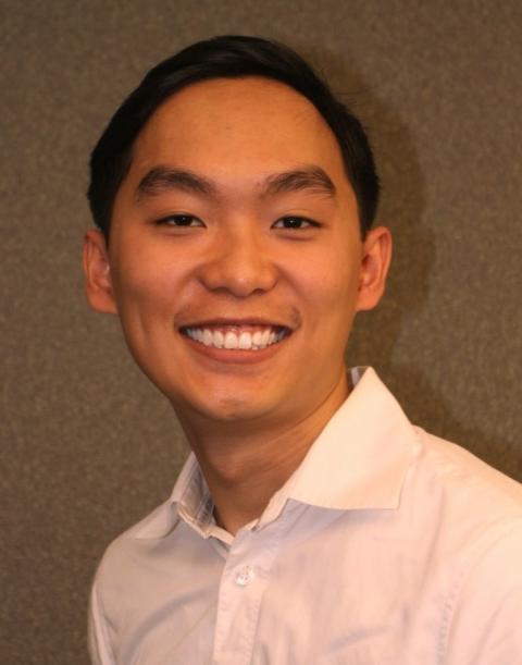 Brian Nguyen