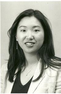 Jee-Eun Song