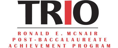 TRIO McNair Scholars Program