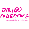 Dirigo Collective logo