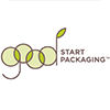 Good Start logo