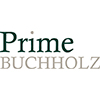 Prime Buchholz logo