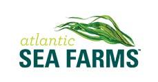 atlantic sea farms logo