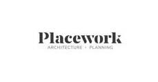 Placework architecture logo