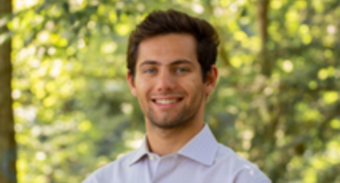 Ned Kayarian Headshot