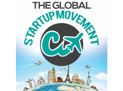 Global Startup Movement